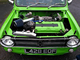 green mini engine.jpg
